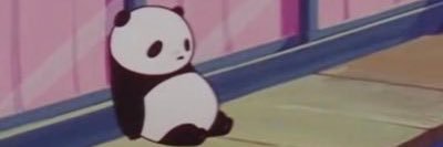 ここね🎈🎈 banner