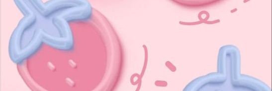 michaelaaa banner