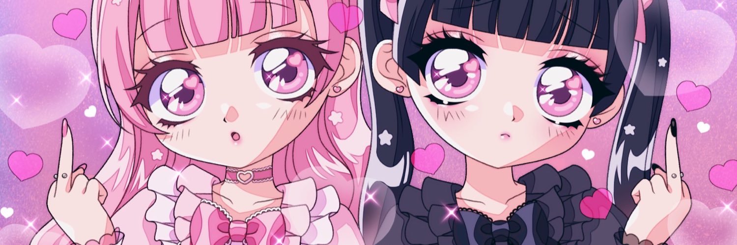ゆぴೀ banner