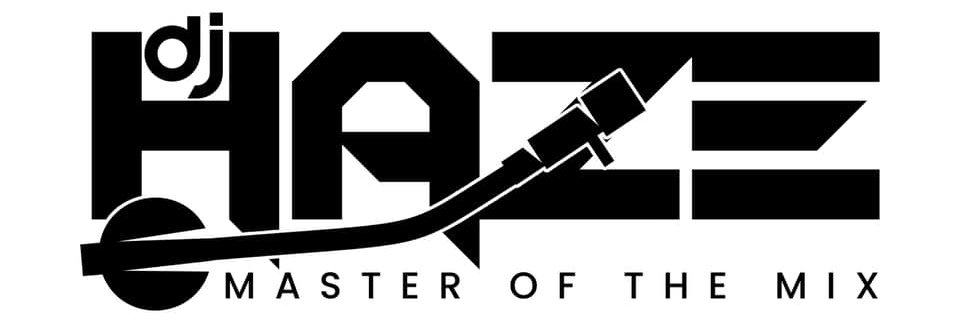 DeeJay Haze banner