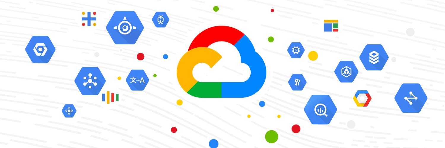 Ryan Anderson banner