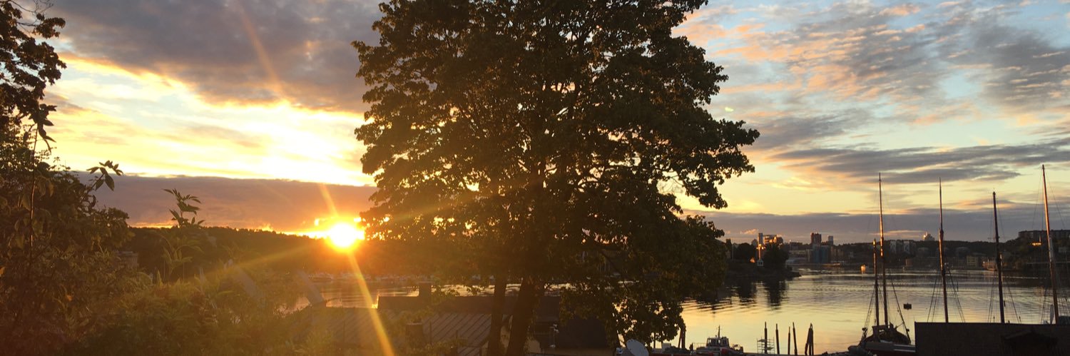 Pirruntx's profile banner image