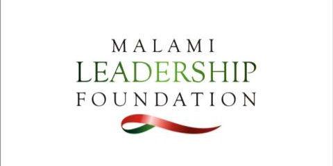 USMalami's profile banner image