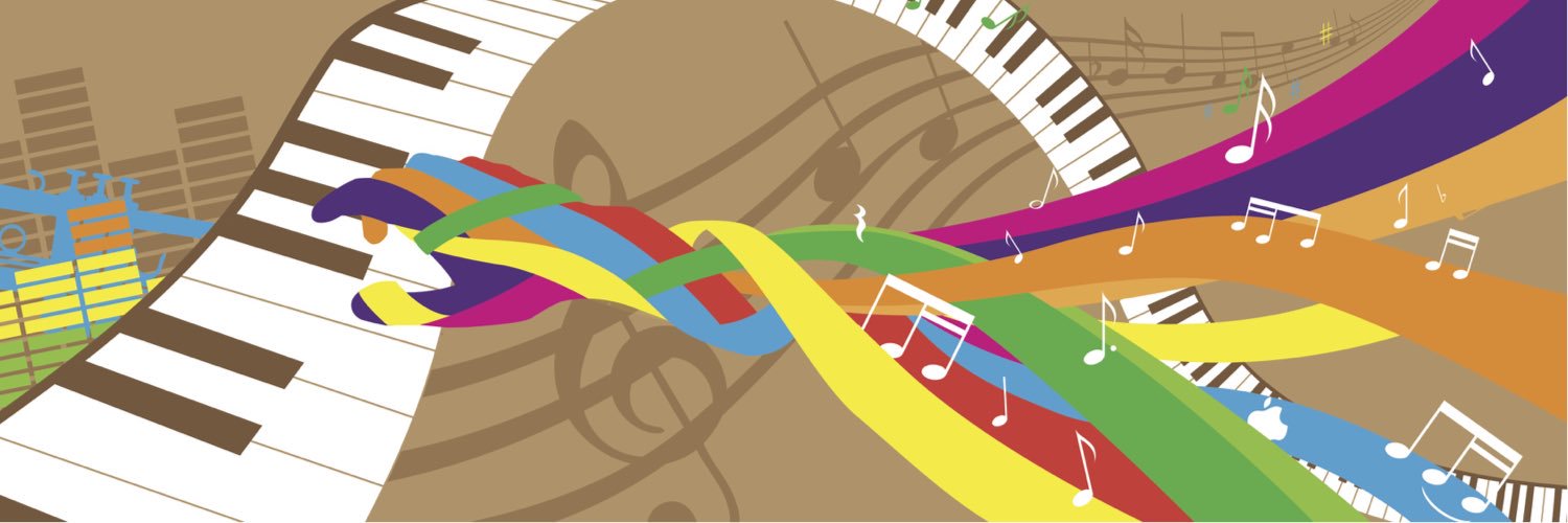 FinneyPrincipal's profile banner image