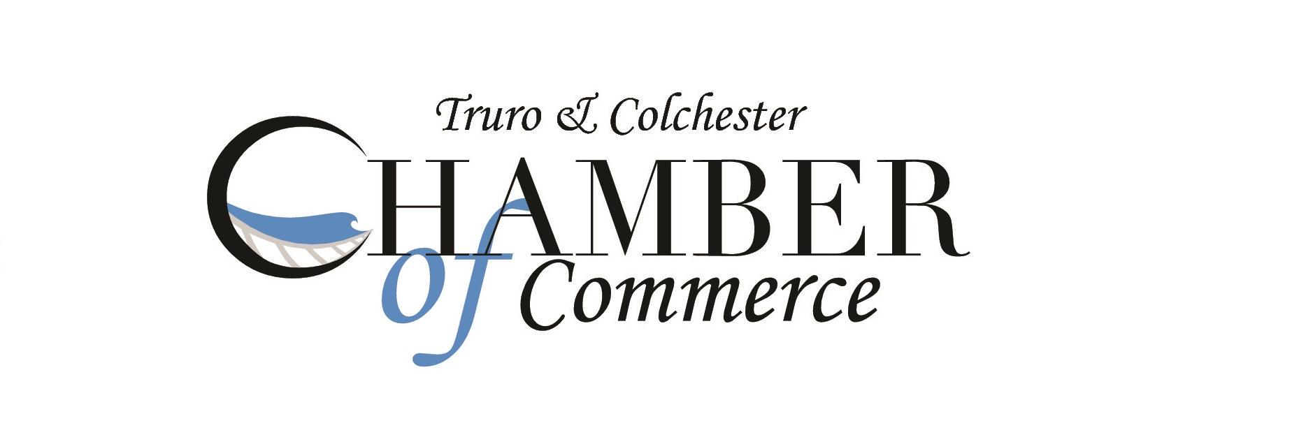 Truro&Colchester CC banner