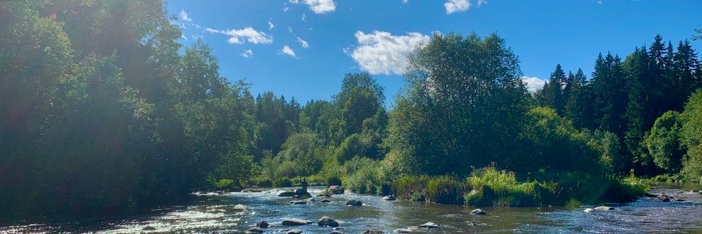 Abdirahim Hussein (HUSU) banner