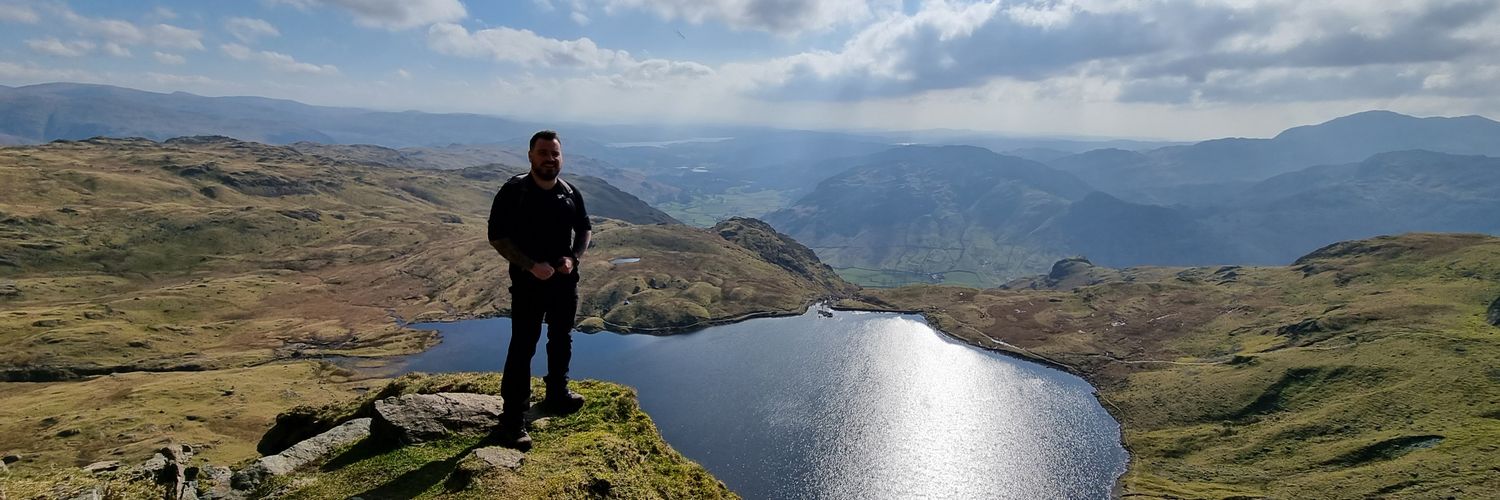 Chris_Simister's profile banner image
