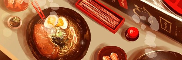 Heartflamesmiso Profile Banner