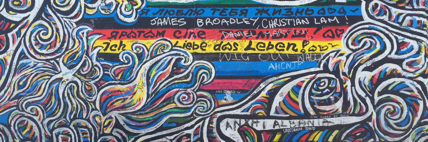 jonas827's profile banner image