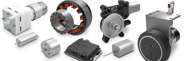 MabuchiMotor_JP Profile Banner