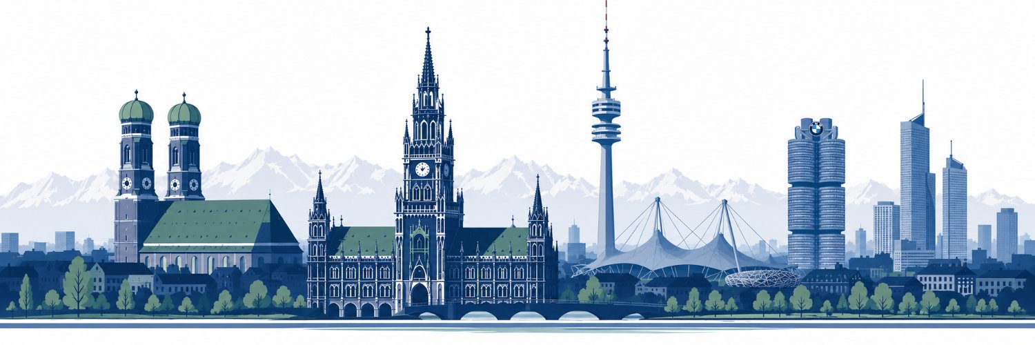 uschwerd's profile banner image