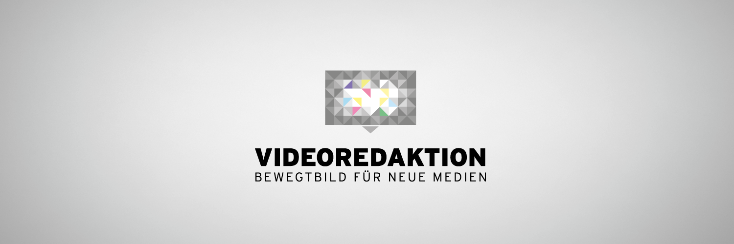 videoredaktion's profile banner image