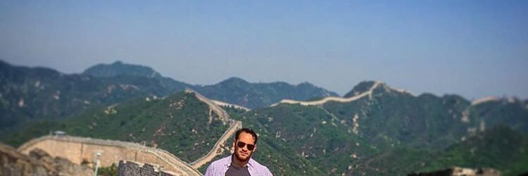 bitormaiden's profile banner image