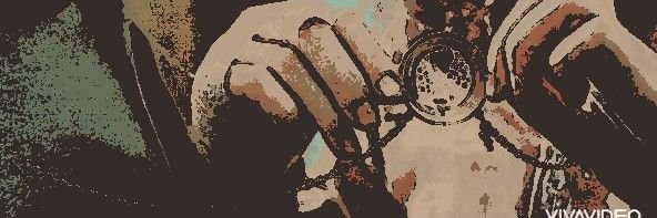 Ĥermione Granger banner