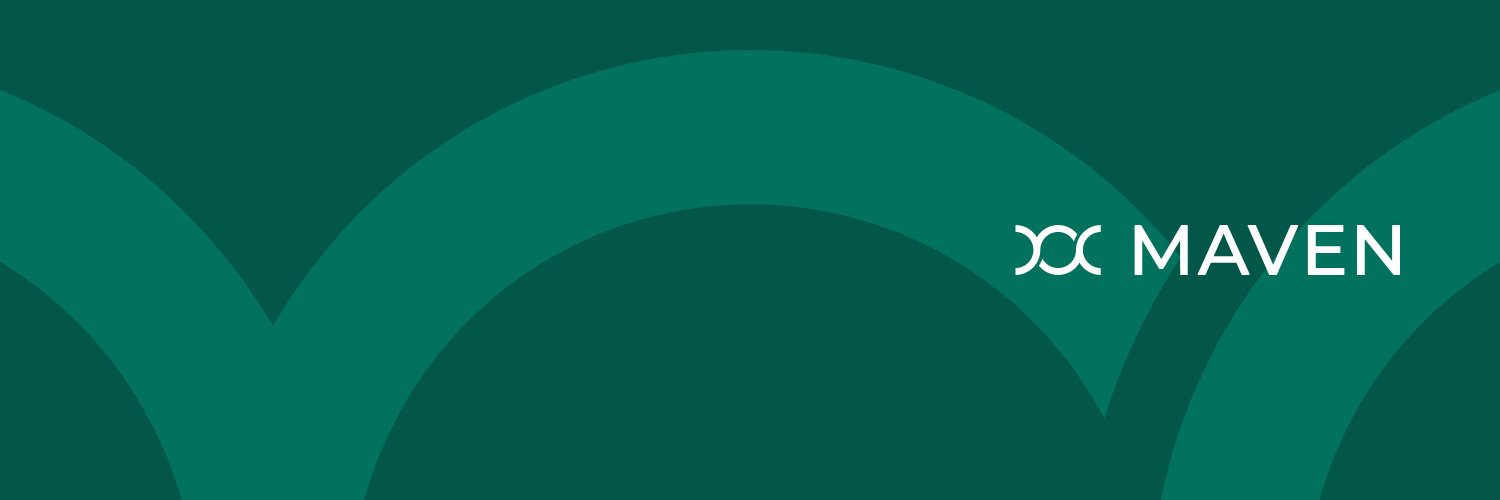 Neel Shah, MD banner