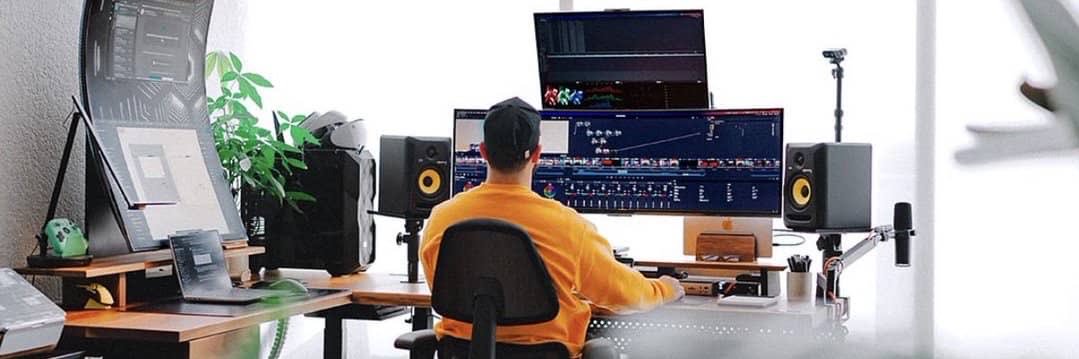Royxyber's profile banner image