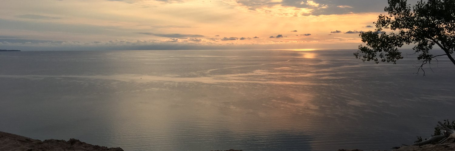 bradcad's profile banner image