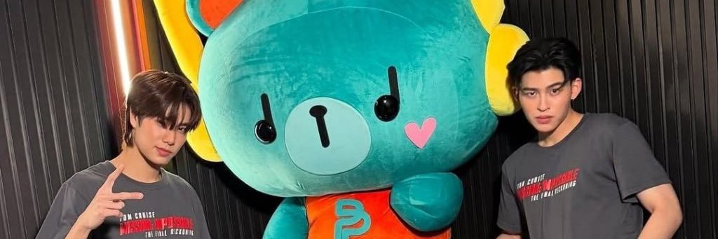 พีพีพีแฟมิลี่ banner