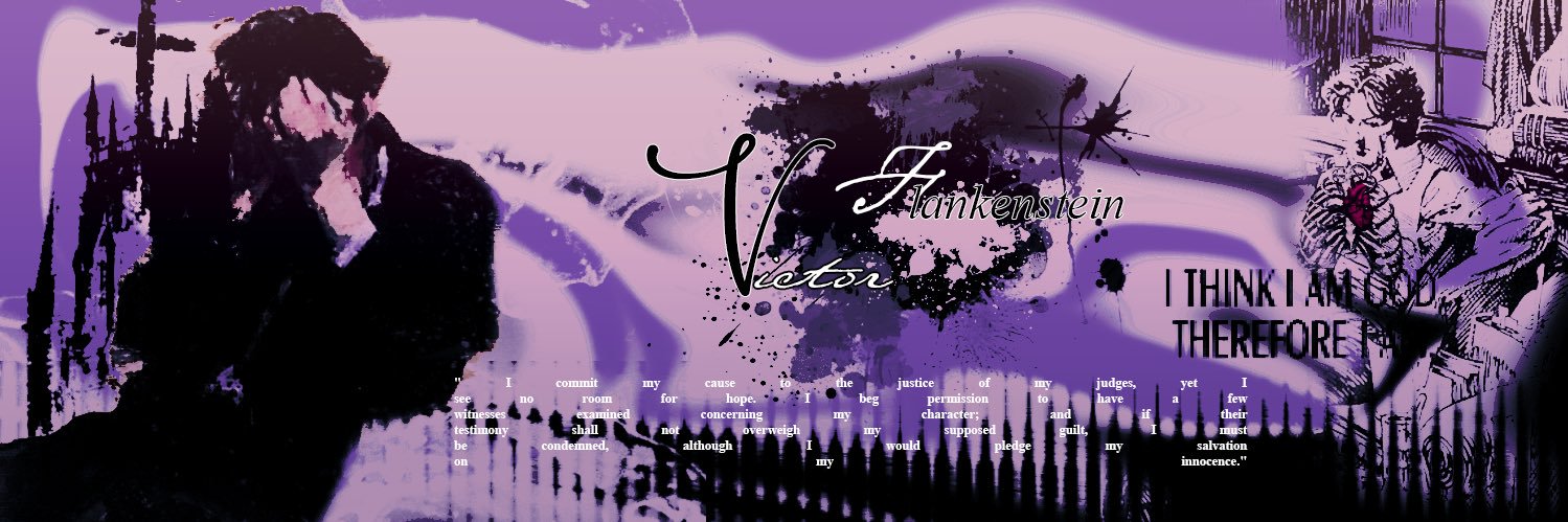 great scientist. banner