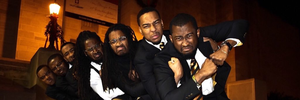 ΑΦΑ: Glorious ΓΗ banner
