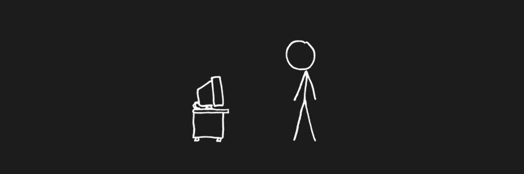 FixBuilds banner