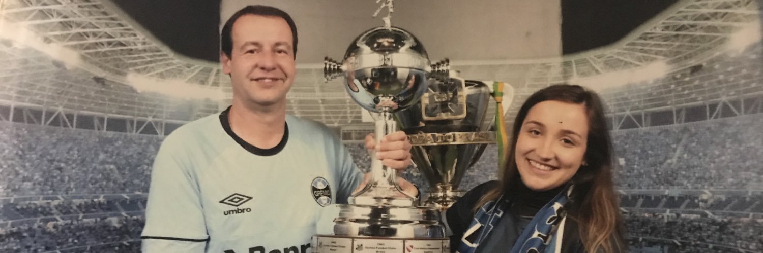 vicentinijorge's profile banner image
