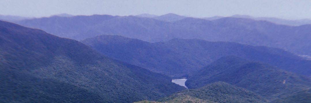_Justin_Tyler's profile banner image
