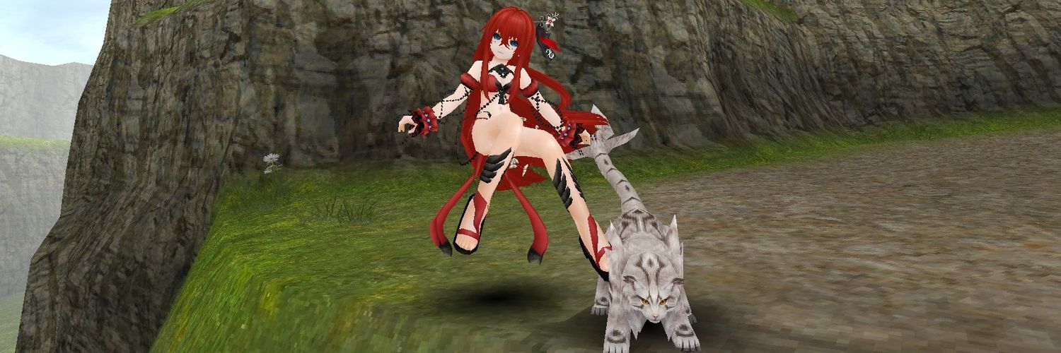Ruweify banner