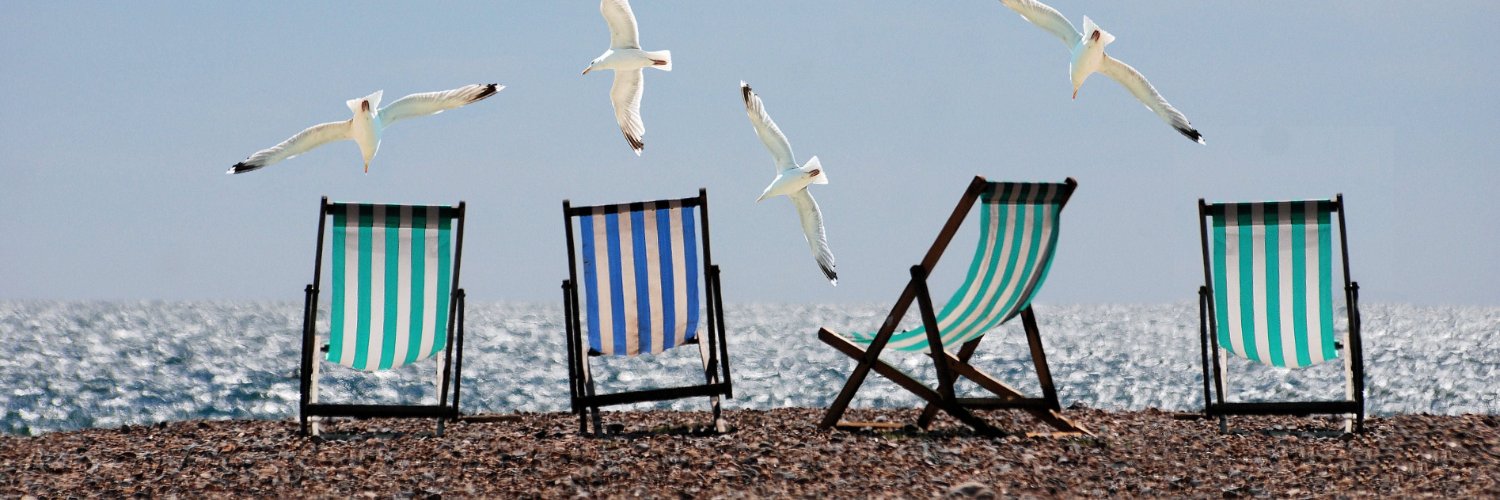 AmazingMattUK's profile banner image