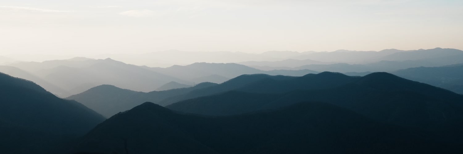 finedeony's profile banner image