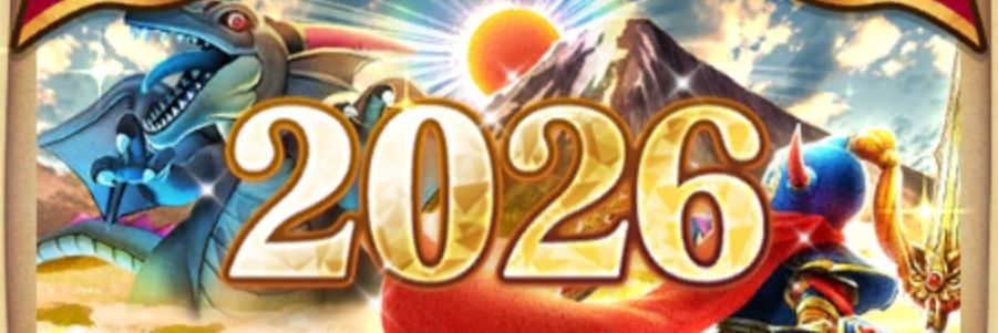 hu723's profile banner image