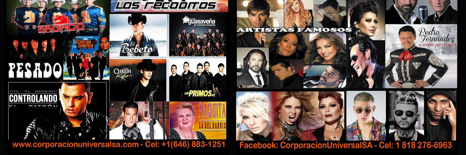 RevistNewPeople's profile banner image