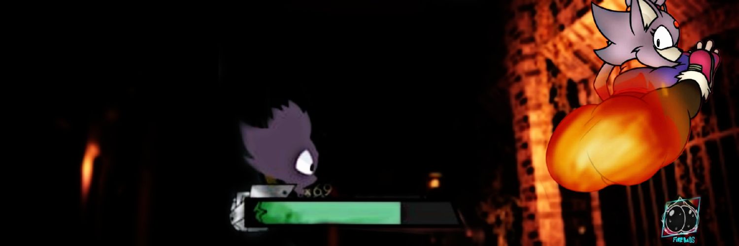 ᅠ ᅠᅠᅠᅠᅠ ᅠᅠᅠ ᅠᅠ banner