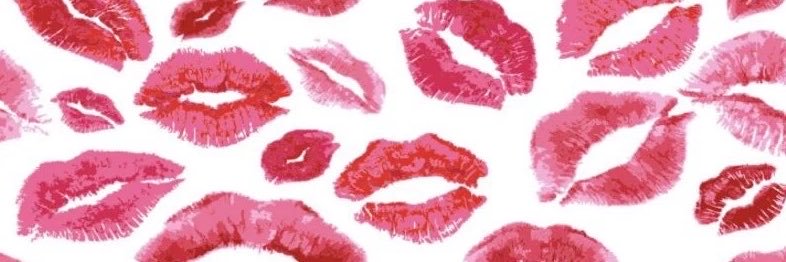 Chloenfyi2's profile banner image