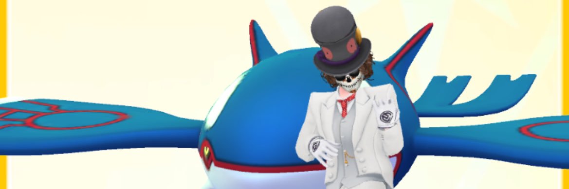 investidor sincero banner