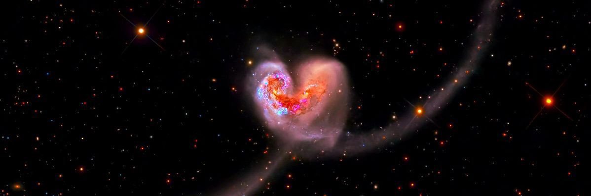 M (aka Emi Apologist) banner