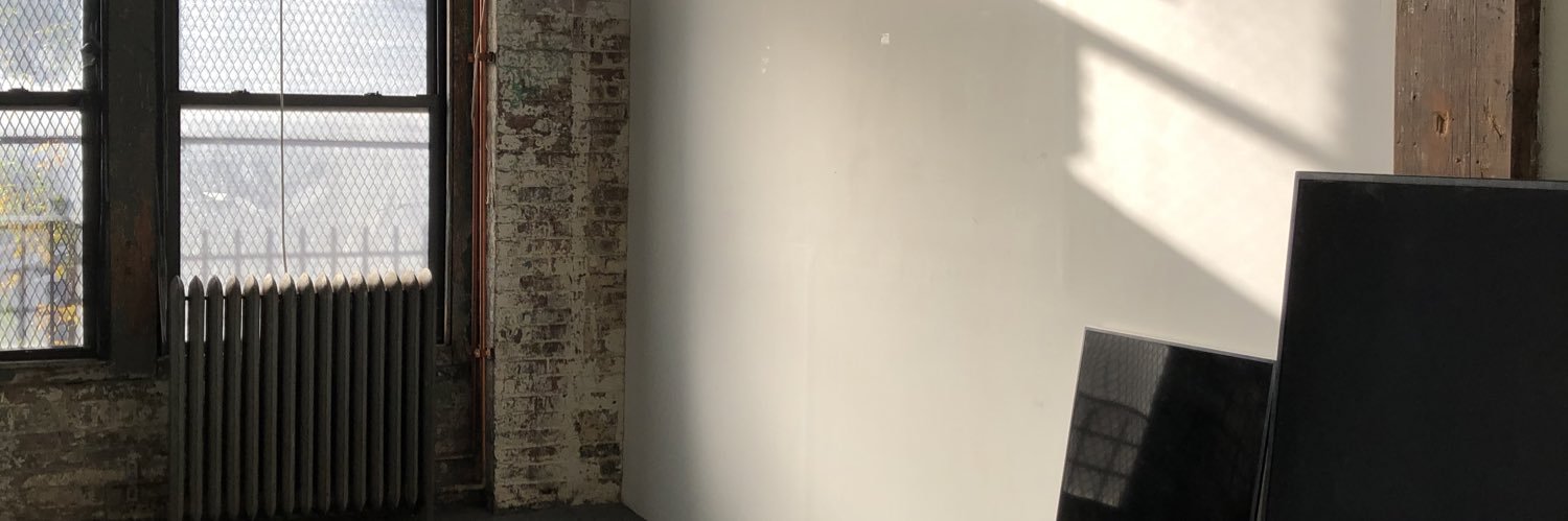 Scott Nedrelow banner