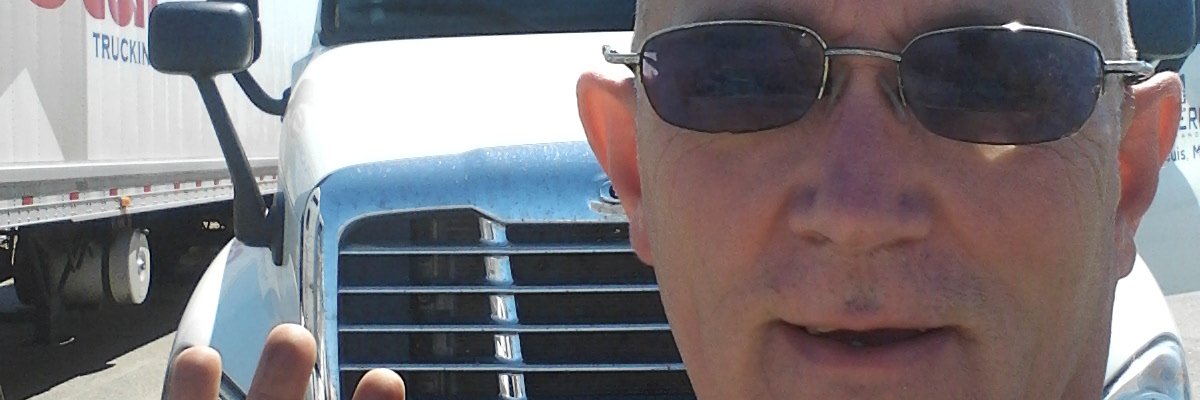 Guardsman12's profile banner image