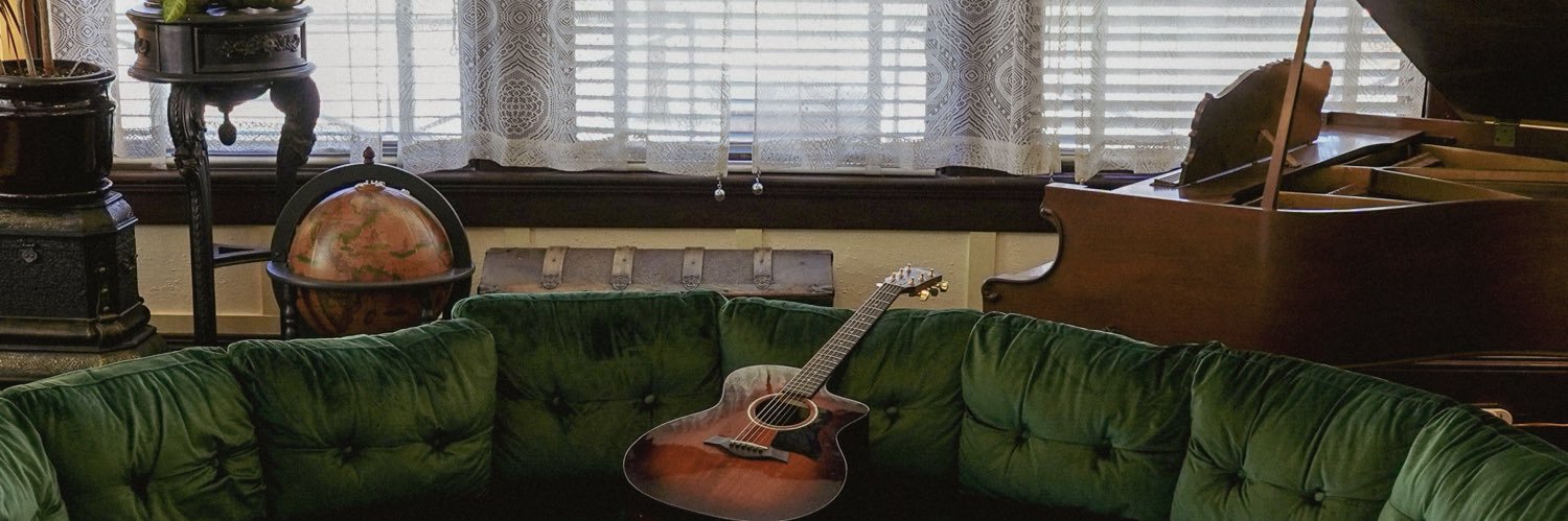Sam Key banner