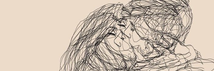 AudreyMaye1997's profile banner image