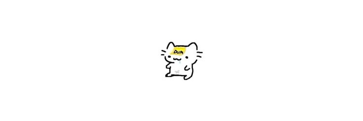 Tiji banner
