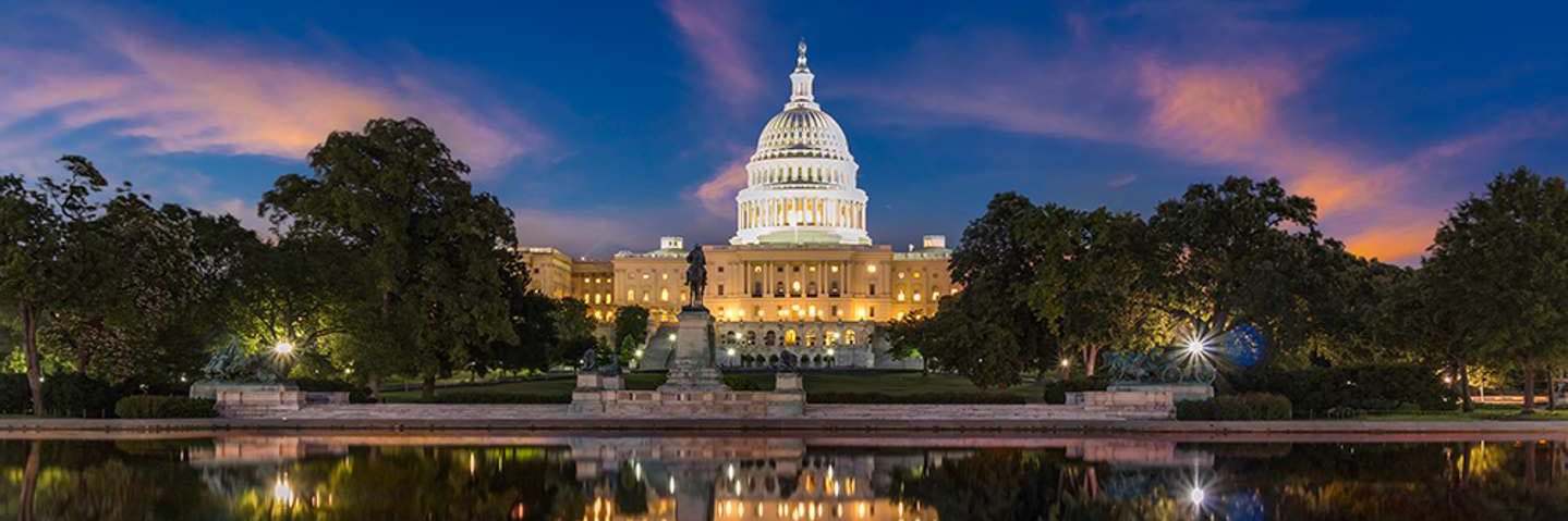 MiddleOfHail⚔️ banner