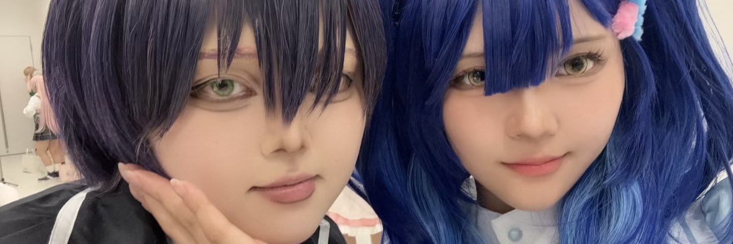 M_avios_cos's profile banner image
