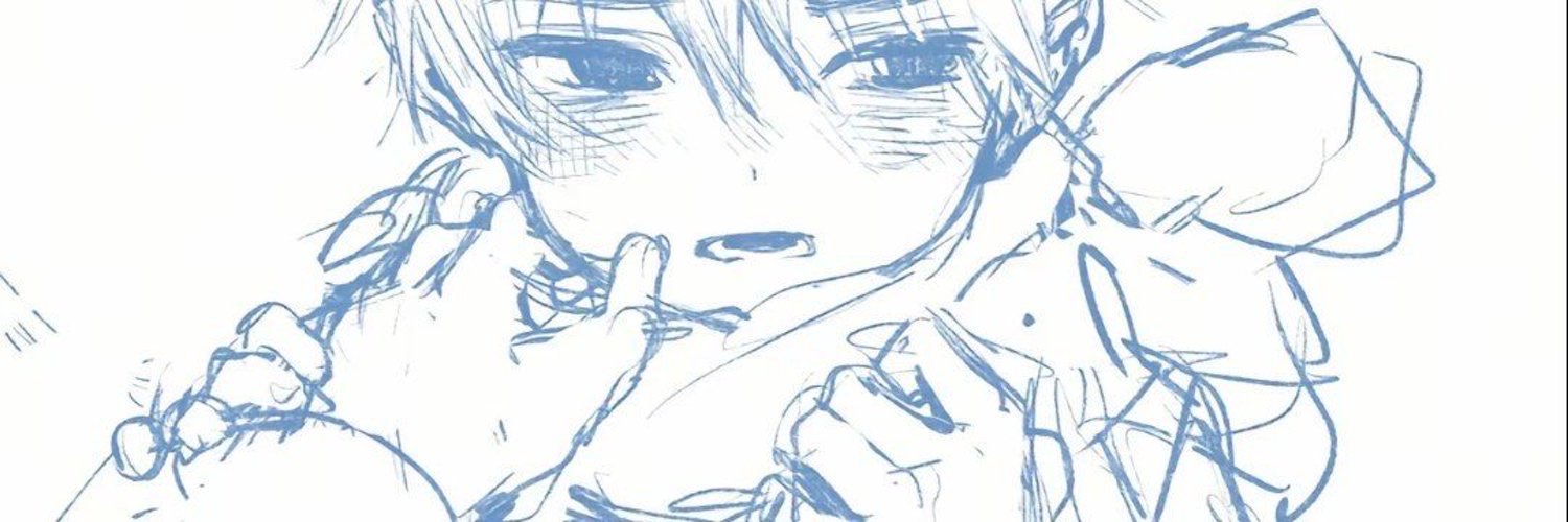 Cutexzt0's profile banner image