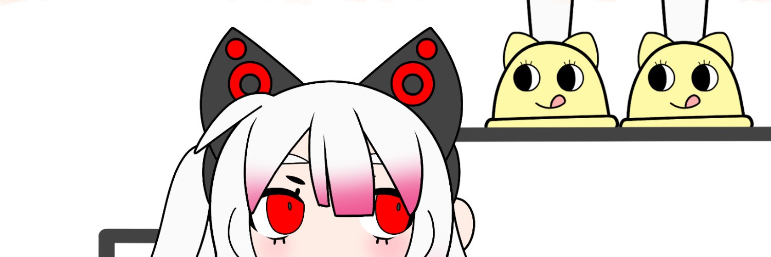 goghLoftSpace's profile banner image