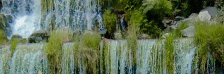 dejota_man's profile banner image