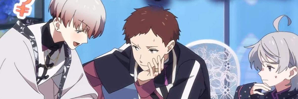 ぬ ちゃん (5) banner