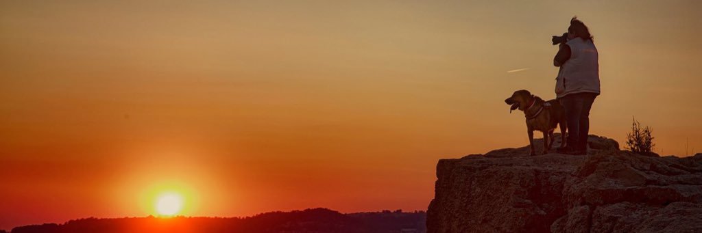 isahilo's profile banner image