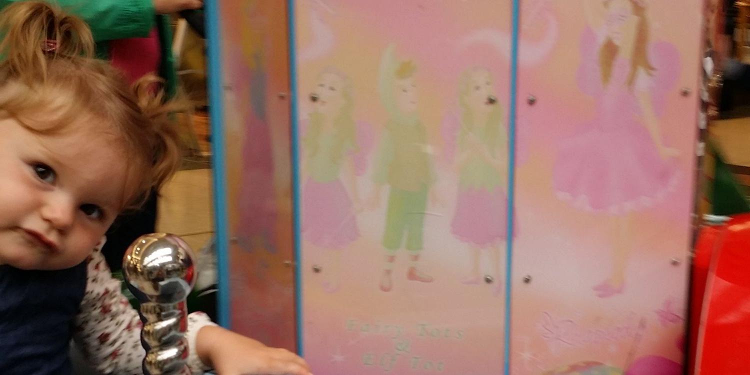 ▫▫Anna M Hughes▫▫ banner