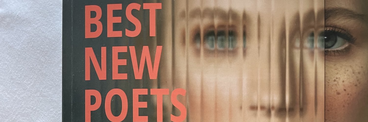 Michaelgrow's profile banner image